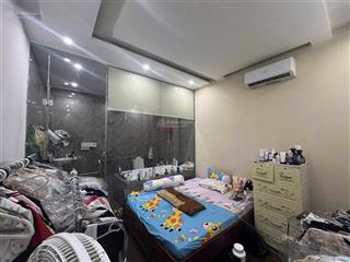 Chủ gửi bán nhà 2 tầng 2 mê mặt tiền phú xuân 5, hòa minh, liên chiểu, đà nẵng