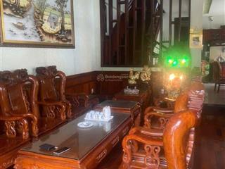 Bán nhà 2 mặt tiền đường 10,5m nguyễn đình trọng, ngay chợ hòa khánh, gần công viên, giá cực tốt