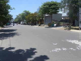 Đất đường kinh dương vương nối dài ( bàu mạc 20).