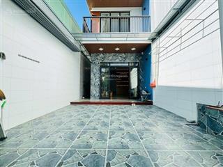 Bán nhà mặt phố đinh đức thiện, hòa minh, liên chiểu, đà nẵng, 7,5 tỷ, 90m2, giá tốt