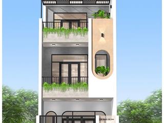 Bán nhà 3 tầng nguyễn viết xuân hòa minh liên chiểu đà nẵng.