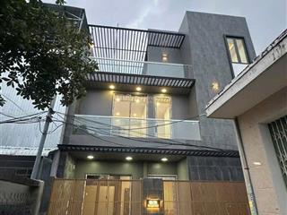 Bán nhà 3 tầng kiệt 108 nguyễn chánh thông trần đình tri, đà nẵng, oto đậu đỗ cách nhà 30m d