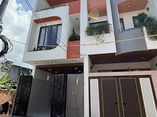 Chủ gửi bán nhà kiệt 408 tôn đức thắng hòa minh liên chiểu đà nẵng.