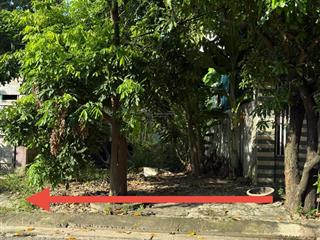 Đất đường mộc bài 8, hòa minh, liên chiểu, đà nẵng