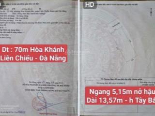 Đất kiệt bùi chát liên chiểu đà nẵng