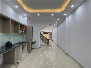 Nhà đẹp phố trần duy hưng! 60m2*5t mới ngõ rộng, kinh doanh thông tứ tung vài bước ra mặt phố