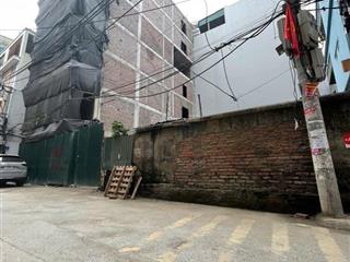 Siêu phẩm phố xuân đỉnh 99m2 mt 6mmặt ngõ thông, to như phốcôngteno đỗ cửađầu tư xây ccmn đẹp