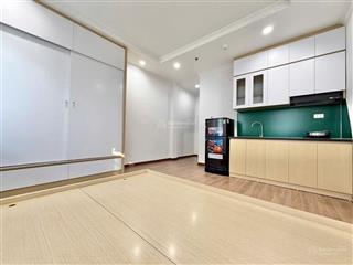 Đầu tư ngay! toà chdv đường láng 95m2*7t lô góc 2 mặt ngõ, 50m ra phố, pccc chuẩn  thu về 1 tỷ/năm