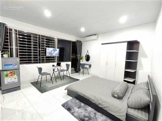 Công nhận! toà dòng tiền khủng láng hạ 80m2*8t/ 27p full nt, ngõ thông, gần phố doanh thu 140tr/th