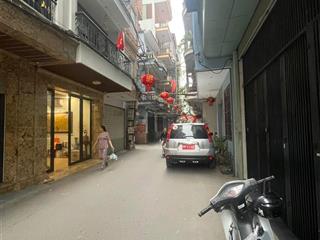 Mới ting! ccmn tt đống đa 60m2*7t thang máy  cách phố 12m  lô góc pccc chuẩn  dòng tiền 90tr/th