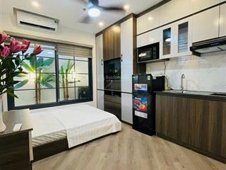 Mới ting! ccmn tt tx 60m2*7t thang máy  cách phố 12m  lô góc pccc chuẩn  dòng tiền 90tr/tháng
