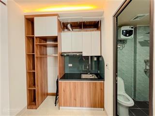 Duy nhất 1 căn! toà ccmn thái thịnh 60m2*7t ôô đỗ cửa. ngõ nông, thoáng, kinh doanh đẹp, dt 90tr/th