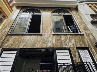 Siêu phẩm toà dòng tiền tt thanh xuân  lô góc 70m2*7t/17p kk  hàng xóm royal  gần phố, ngõ thông