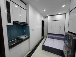 Gà vàng đống đa! ccmn láng hạ 79m2*7t/ 20p full nt 50m ra phố đầy đủ pccc doanh thu 110tr/th