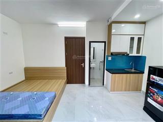 Giá tốt! toà ccmn khương thượng 66m2*7t ôtô ngõ nông, thoáng  kinh doanh đẹp  dt 100tr/th  pccc