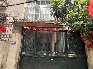 Vị trí vàng! lô đất sát 2 mặt phố nguyễn khang, hoa bằng 103m2 mt 5.2m  oto 7 chỗ vào nhà đầu tư