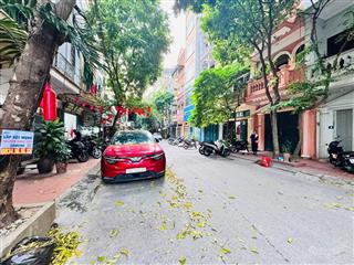 Lô góc bề thế! phân lô vũ phạm hàm 86m2 mt siêu khủng oto chạy vòng quanh ở sướng, kinh doanh