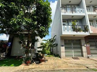 Bán lô đất đường 64 gần nguyễn duy trinh, quận 2, diện tích 80m2 đường 12m sổ đỏ cá nhân