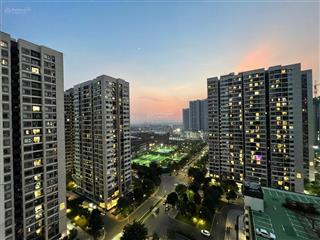 Bán căn 2n diện tích 48m2 tại vinhomes ocean park 2,950 tỷ