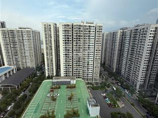 Bán gấp căn hộ vinhomes ocean park gia lâm , full nội thất, giá chỉ 3,8 tỷ!