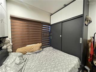 Cho thuê căn hộ 1pn, 6triệu vnd, 43m2 tại the sapphire 1  vinhomes ocean park
