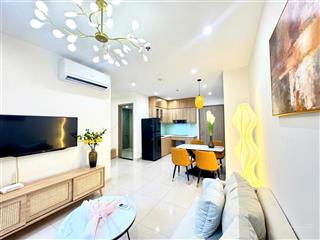 Bán căn 2n diện tích 43m2 rẻ nhất thị trường tại vinhomes ocean park 1 gia lâm hà nội giá 2,8 tỷ