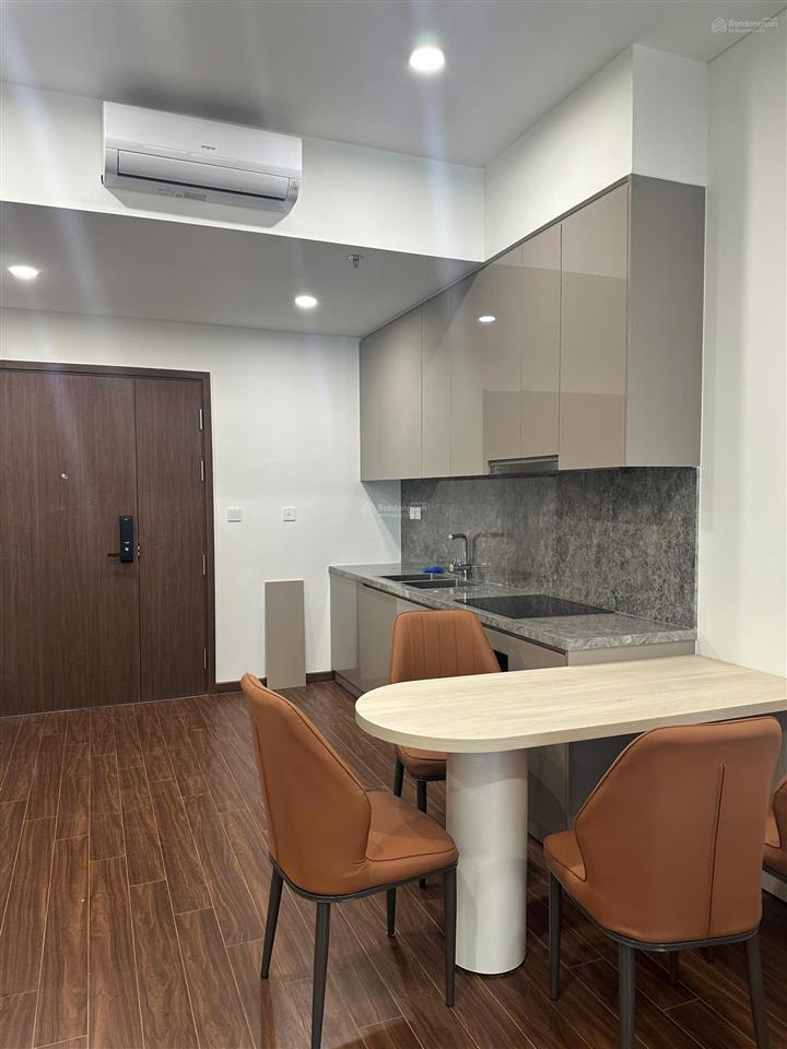 Căn hộ 3tỷ350 2pn masteri vinhomes ocean park gia lâm giá tốt nhất thị trường 0826 581 ***