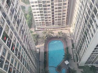 Chính chủ gửi bán căn hộ 2n2vs toà s109 vinhomes ocean park, gia lâm, hà nội