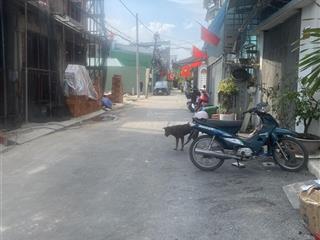 2 mặt tiền hẻm đất full thổ cư đường thạnh xuân 25/, p. thạnh xuân, q12, dt 310m2 (7mx44m)8,5tỷ