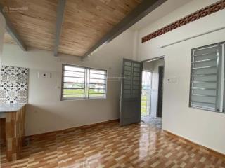 Chdv đường vườn lài, p. apđ, q. 12, dt 156m2 (5mx32m) dòng tiền 99tr/th, hẻm 7m, 16,5 tỷ