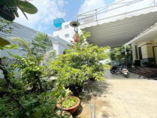 Mặt tiền đường nguyễn thị sáu p. thạnh lộc, quận.12 dt 3.268m2 (50mx72m) dòng tiền 80tr/t