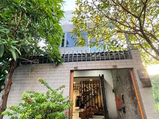 Nhà 3 tầng đường thạnh xuân 52, phường thanh xuân q12 ,dt 66m2 (4,5mx15,5m) hẻm 5m. 4,4 tỷ.