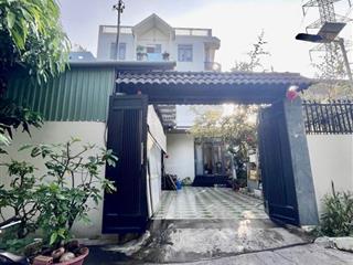 Nhà 4 tầng đường ql1a , p. apđ, q.12 dt 200m2 (12m x19m) đường 8m 8,4 tỷ.