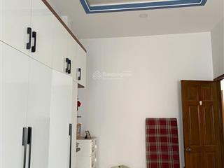 Nhà sát chợ  đường hà huy giáp phường thạnh xuân q12 ,dt 110m2 (4mx22m) dòng tiền 15tr/th 7,3tỷ