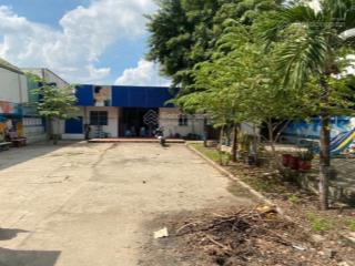 Đất full thổ mặt tiền đường thạnh xuân 21, phường thạnh xuân, q12, dt 640m2 (16mx40m) 37,5 tỷ