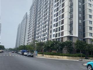 Dãy trọ 6 phòng đường thạnh xuân 13 / p. thạnh xuân, quận.12 dt 132m2 (5xm27m) dòng tiền 13tr/th 4.