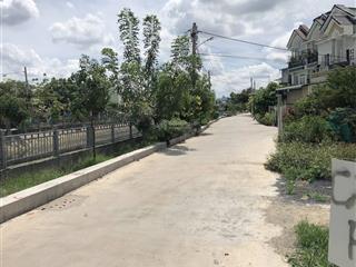 Nhà c4 mặt tiền kênh đường thạnh xuân 25 ,p.thạnh xuân, q12, dt 90m2 (5,1mx19m) dòng tiền 9tr/th
