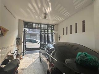 Nhà 3 tầng mặt tiền đường huỳnh thị hai, phường tch, q12, dt 91,5m2 (4mx22m)đường 15m 6,9tỷ