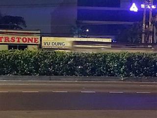 Đất full thổ cư đường ql1a phường thạnh xuân, q12, dt 163m2 (7.4m x25m) hẻm xe tải 6.75tỷ