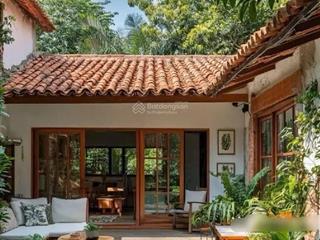 Đất thổ cư sát mặt tiền đường hà huy giáp p. thạnh xuân, q. 12 dt 200m2 (12,2mx16,3m) 7,89tỷ