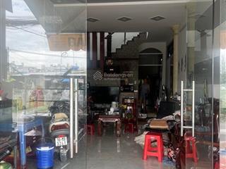 Nhà mặt tiền đường thạnh xuân 25 ,phường thạnh xuân, q12, dt 146m2 (5mx30m) đường 20m 12,5tỷ