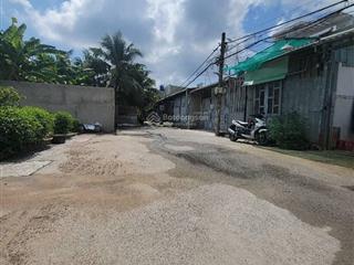 Đất thổ cư đường thạnh xuân 37 , phường thạnh xuân, q12, 100m2 (4mx25m) đường 5m 3,4tỷ