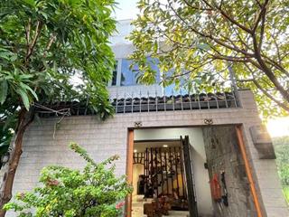 Nhà 3 tầng đường thạnh xuân 52, phường thanh xuân q12 ,dt 66m2 (4,5mx15,5m) hẻm 5m. 4,2 tỷ.
