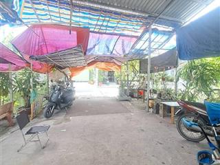 Nhà 3 tầng đường thạnh xuân 25, phường thạnh xuân, q12, dt 66m2 (5,5mx11m) đường 5m 4,7tỷ