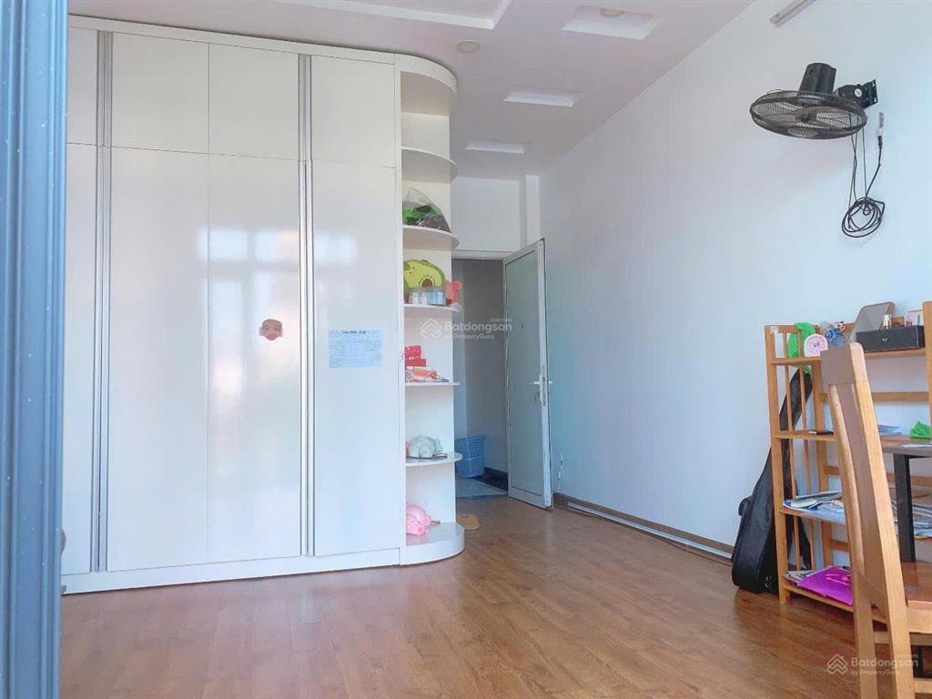 Nhà 4 tầng mặt tiền tầng đường tân chánh hiệp 8, phường tân chánh hiệp, q12, dt 143m2 (8mx21m)