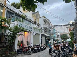 Nhà 2 tầng đường tô ký phường trung mỹ tây, q12, dt 96m2 (8mx25m) dòng tiền 20tr/th 7,8tỷ.