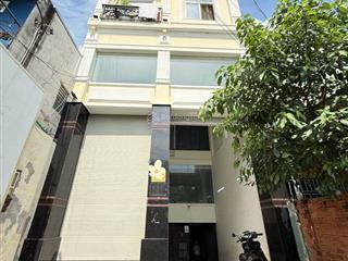 Bán nhà mặt phố trường chinh, 15,8 tỷ, 120m2, 7 tầng, 17pn, 18wc, giá siêu hời chỉ 15.5 tỷ