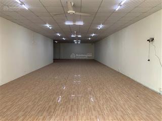Bán đất tặng nhà xưởng thạnh xuân 250m2 ngang 7m mở hậu,hẻm 8m nhỉnh 9 tỷ