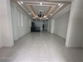 Nhà mới ngay công viên làng hoa  hẻm 3.5m  dt 70m  nguyễn văn khối, gò vấp, nhỉnh 5 tỷ