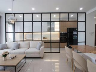 Hàng hiếm  giá thật căn hộ 109m2 lớn nhất dự án, tầng cao view sông chỉ 7,77tỷ bao thuế phí